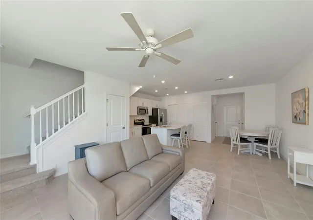 Photo 3 of Townhouse for sale at 14251 Lilac Sky Ter, Bradenton, FL 34211 | MLS# A4701441 | Listing updated on 2026-09-14