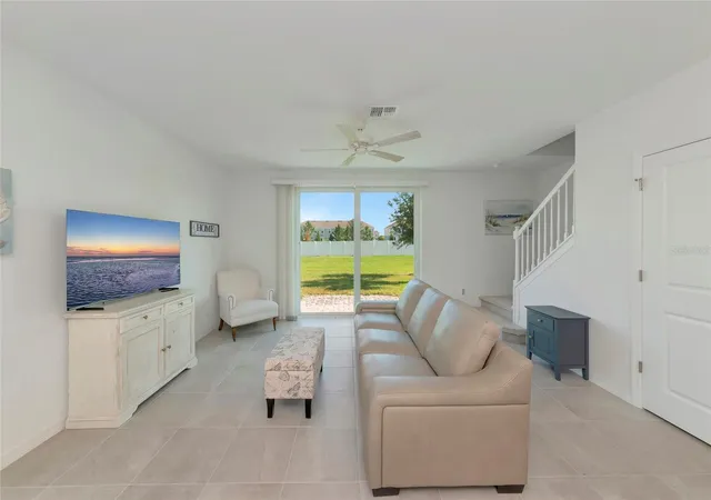 Photo 4 of Townhouse for sale at 14251 Lilac Sky Ter, Bradenton, FL 34211 | MLS# A4701441 | Listing updated on 2026-09-14