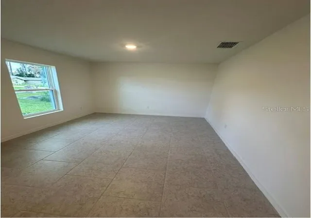 Photo 2 of Sale Pending at 71 Beauford Ln, Palm Coast, FL 32137 | MLS# C7528975 | Listing updated on 2026-10-15