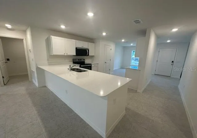 Photo 4 of Sale Pending at 71 Beauford Ln, Palm Coast, FL 32137 | MLS# C7528975 | Listing updated on 2026-10-15