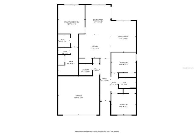 Photo 36 of Single family home for sale at 3041 Tobago Dr, HAINES CITY, FL 33844 | MLS# O6429208 | Listing updated on 2026-10-08