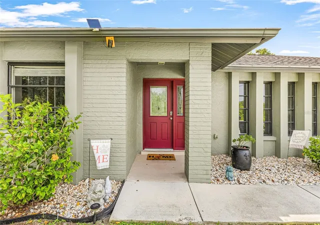 Photo 2 of Single family home for sale at 3242 Cardiff St, Punta Gorda, FL 33983 | MLS# A4701474 | Listing updated on 2026-10-01