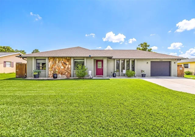 Photo 3 of Single family home for sale at 3242 Cardiff St, Punta Gorda, FL 33983 | MLS# A4701474 | Listing updated on 2026-10-01