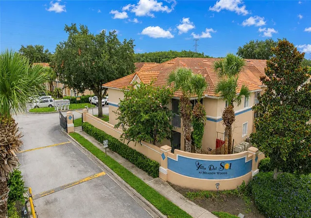 Photo 2 of Condo for sale at 508 Villa Del Sol Cir #204, Orlando, FL 32824 | MLS# O6429239 | Listing updated on 2026-09-12