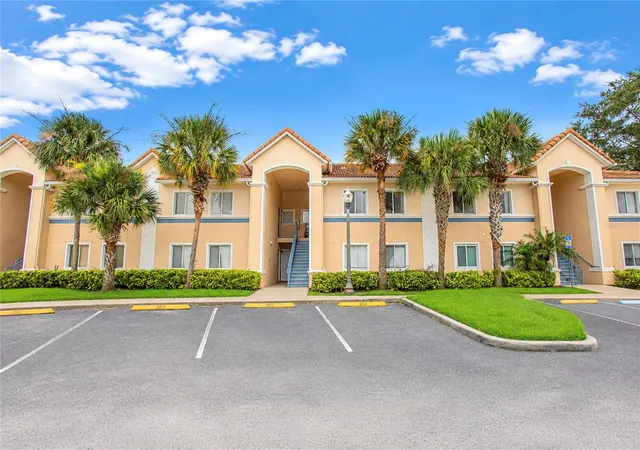Photo 3 of Condo for sale at 508 Villa Del Sol Cir #204, Orlando, FL 32824 | MLS# O6429239 | Listing updated on 2026-09-12