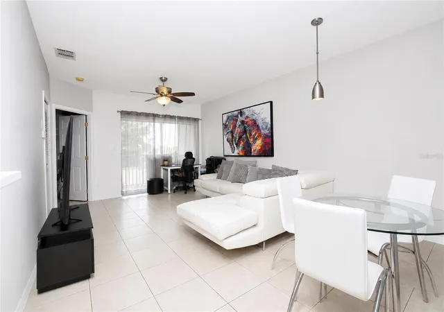 Listing Photo 5 - Condo for sale in building located at 508 Villa Del Sol Cir, Orlando, FL 32824 - Unit #204