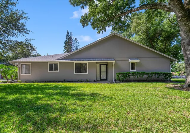 Photo 1 of Condo for sale at 604 Chestnut Oak Cir #102, Altamonte Springs, FL 32701 | MLS# O6429243 | Listing updated on 2026-10-06