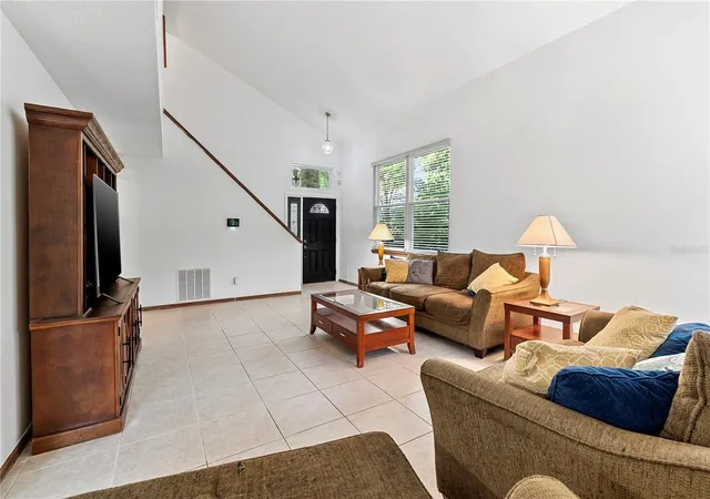 Listing Photo 5 - Condo for sale in building located at 5305 Denver Dr, ORLANDO, FL 32812