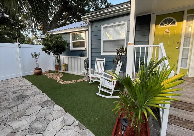 Photo 3 of Single family home for sale at 2301 W Idlewild Ave, Tampa, FL 33603 | MLS# TB8534009 | Listing updated on 2026-09-15