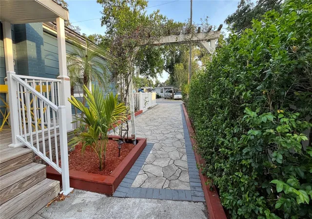 Photo 3 of Single family home for sale at 2301 W Idlewild Ave, Tampa, FL 33603 | MLS# TB8534009 | Listing updated on 2026-09-15