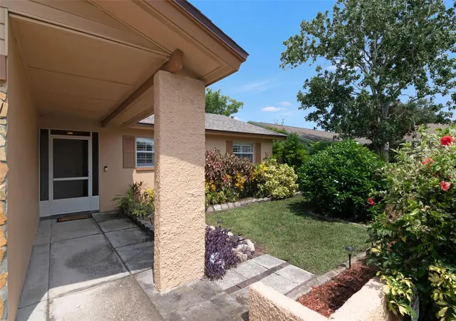 Photo 1 of Single family home for sale at 1150 Brook Dr W, Dunedin, FL 34698 | MLS# TB8534024 | Listing updated on 2026-10-05