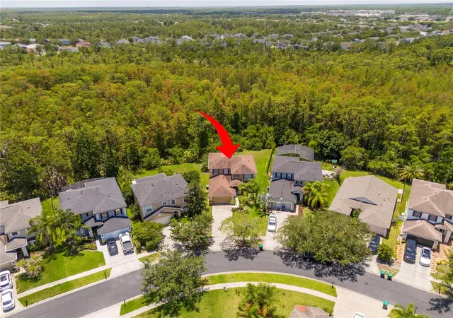 Photo 3 of Single family home for sale at 14938 Hartford Run Dr, Orlando, FL 32828 | MLS# O6429287 | Listing updated on 2026-09-11