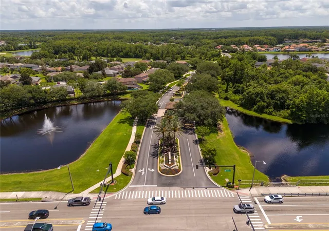 Photo 3 of Single family home for sale at 14938 Hartford Run Dr, Orlando, FL 32828 | MLS# O6429287 | Listing updated on 2026-09-27