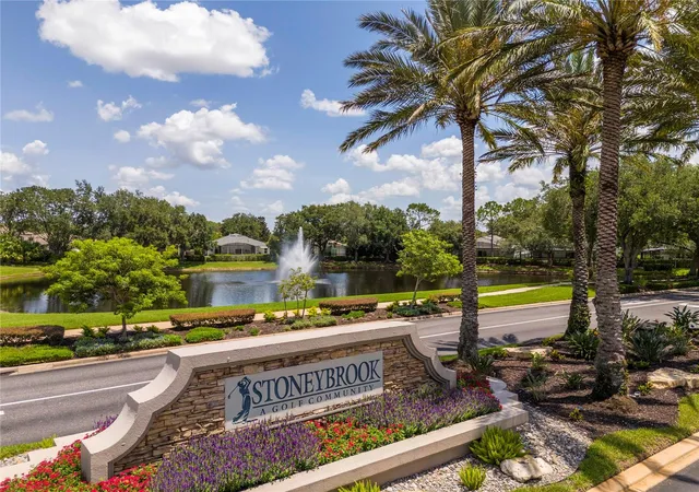 Photo 4 of Single family home for sale at 14938 Hartford Run Dr, Orlando, FL 32828 | MLS# O6429287 | Listing updated on 2026-09-27