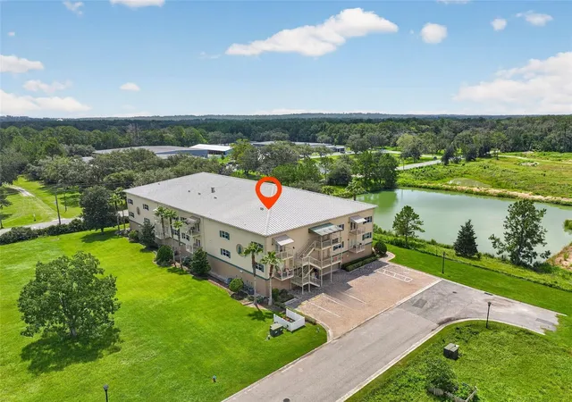 Photo 1 of Condo for sale at 7980 Southern Pines Dr, Brooksville, FL 34601 | MLS# TB8534064 | Listing updated on 2026-09-12