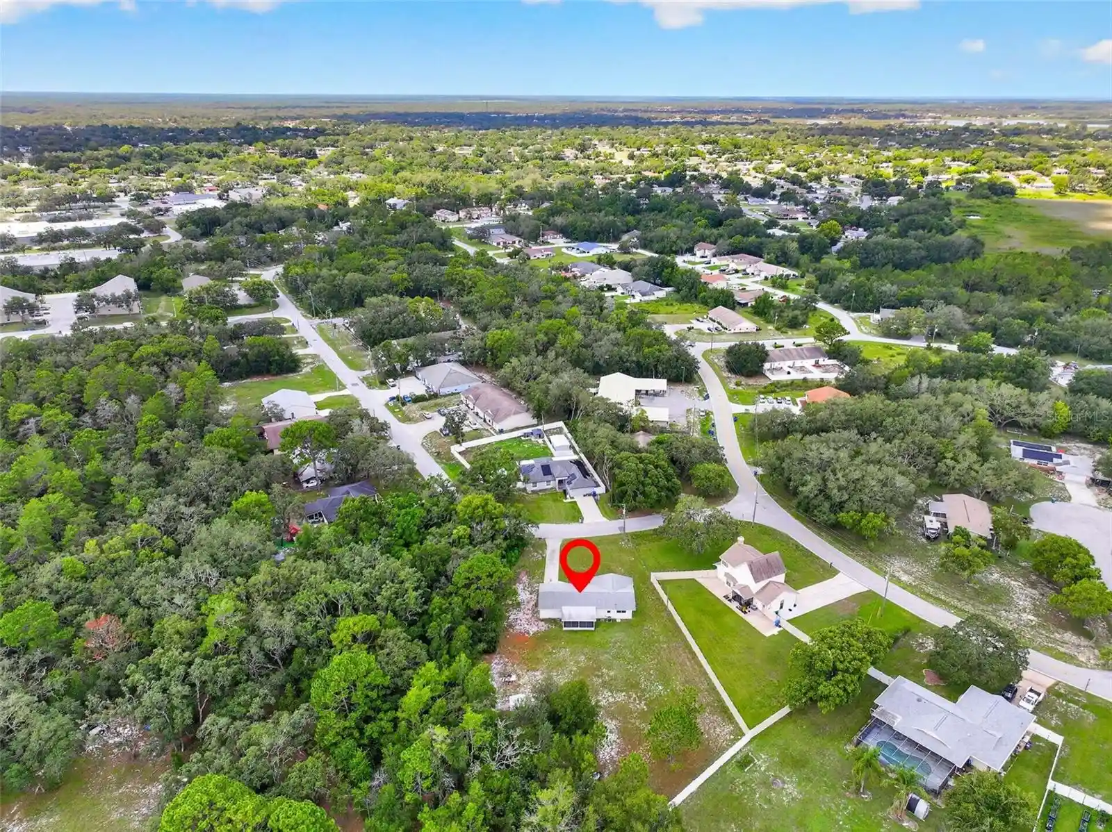 Listing Photo 76 - Condo for sale in 7980 Southern Pines Dr located at 7980 Southern Pines Dr, BROOKSVILLE, FL 34601 - Unit 7980 Southern Pines Dr