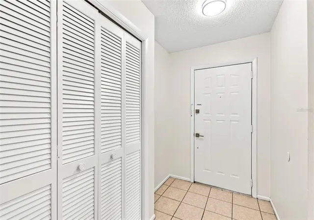 Photo 2 of Multi family home for sale at 5967 Fish Ct, Orlando, FL 32807 | MLS# O6429303 | Listing updated on 2026-09-10