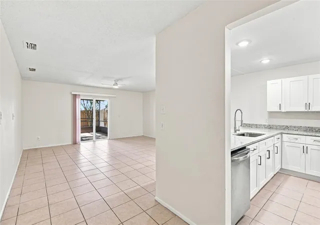 Photo 3 of Multi family home for sale at 5967 Fish Ct, Orlando, FL 32807 | MLS# O6429303 | Listing updated on 2026-09-10