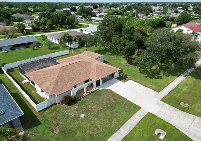 Photo 4 of Single family home for sale at 19842 Midway Blvd, Port Charlotte, FL 33948 | MLS# C7529000 | Listing updated on 2026-10-21