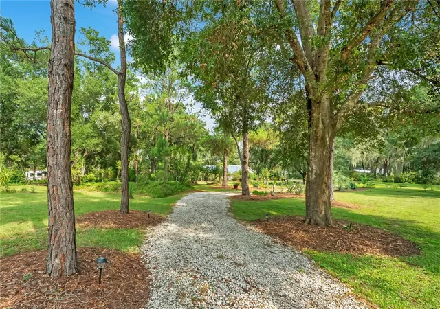 Photo 1 of Single family home for sale at 41832 Carrie Ln, Altoona, FL 32702 | MLS# G5115753 | Listing updated on 2026-09-14