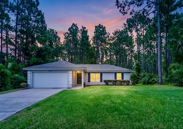 Photo 1 of Sale Pending at 8392 Sw 139th Lane Rd, Ocala, FL 34473 | MLS# OM729482 | Listing updated on 2026-10-03