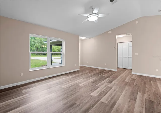 Photo 3 of Sale Pending at 8392 Sw 139th Lane Rd, Ocala, FL 34473 | MLS# OM729482 | Listing updated on 2026-10-03
