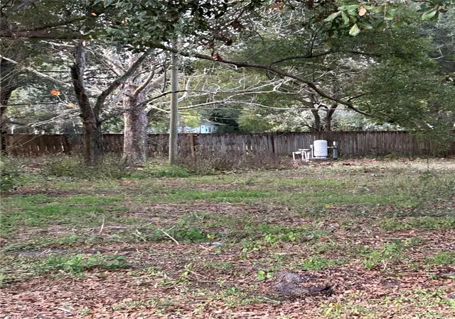 Photo 3 of Manufactured home for sale at 3633 Apfel Rd, Wesley Chapel, FL 33543 | MLS# TB8534146 | Listing updated on 2026-09-10