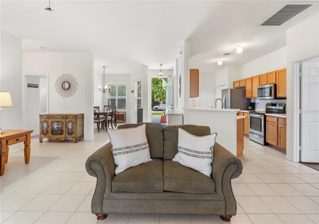 Photo 2 of Single family home for sale at 8316 106th Avenue, Vero Beach, FL 32967 | MLS# O6429378 | Listing updated on 2026-10-06