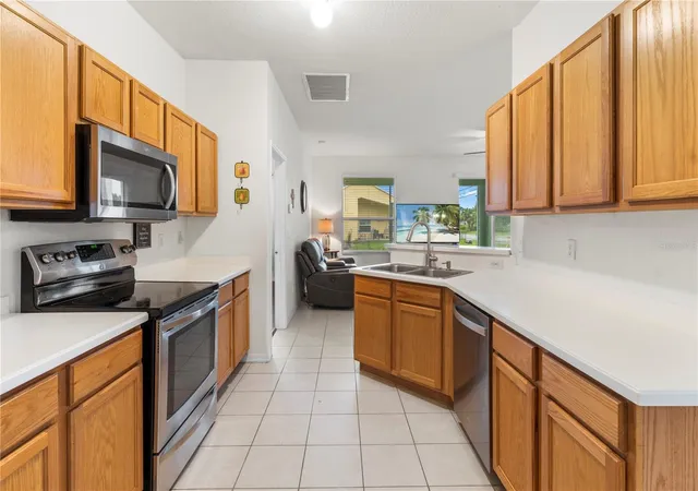 Photo 3 of Single family home for sale at 8316 106th Avenue, Vero Beach, FL 32967 | MLS# O6429378 | Listing updated on 2026-10-06