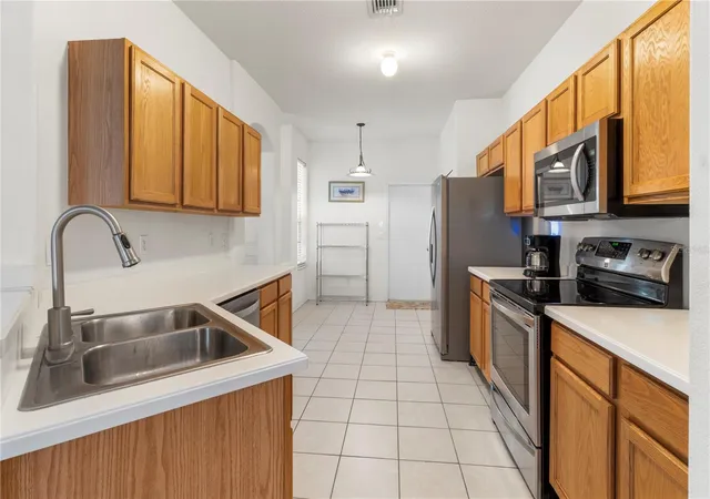 Photo 3 of Single family home for sale at 8316 106th Avenue, Vero Beach, FL 32967 | MLS# O6429378 | Listing updated on 2026-10-06