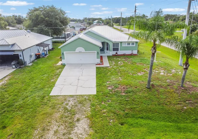 Photo 44 of Single family home for sale at 8316 106th Avenue, VERO BEACH, FL 32967 | MLS# O6429378 | Listing updated on 2026-10-06