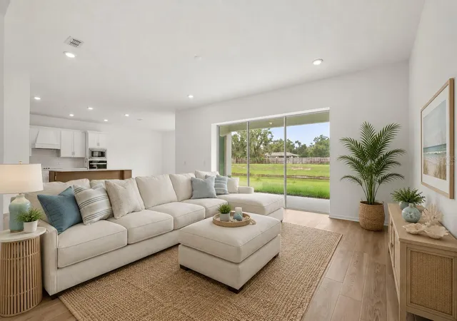 Photo 2 of Single family home for sale at 12105 Orchid Ash St, Riverview, FL 33579 | MLS# TB8534178 | Listing updated on 2026-09-11