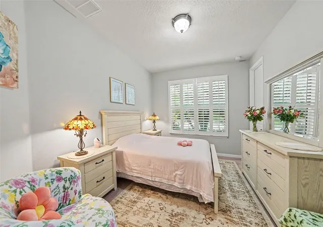 Photo 3 of Single family home for sale at 12890 Payton St, Odessa, FL 33556 | MLS# TB8534201 | Listing updated on 2026-09-12