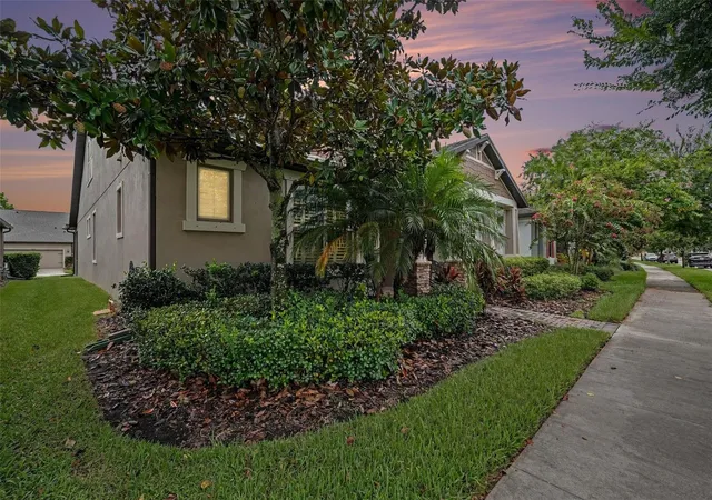 Photo 4 of Single family home for sale at 12890 Payton St, Odessa, FL 33556 | MLS# TB8534201 | Listing updated on 2026-09-12