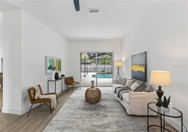 Photo 2 of Single family home for sale at 11318 Pocket Brk Dr, Tampa, FL 33635 | MLS# C7529007 | Listing updated on 2026-10-07