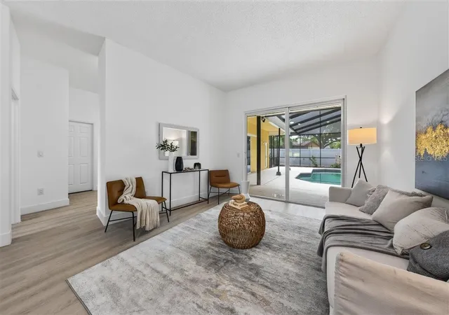Photo 3 of Single family home for sale at 11318 Pocket Brk Dr, Tampa, FL 33635 | MLS# C7529007 | Listing updated on 2026-10-07