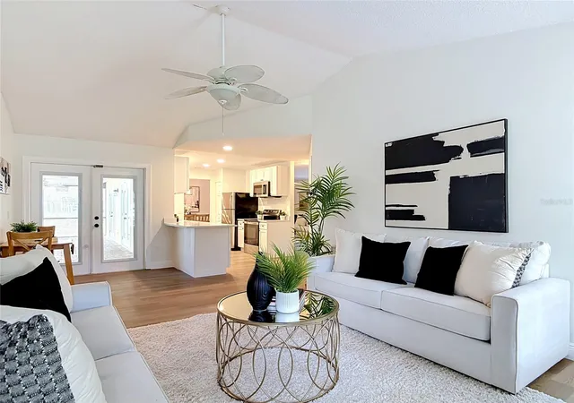 Photo 3 of Single family home for sale at 3208 Lake Helen Osteen Rd, Deltona, FL 32738 | MLS# O6429420 | Listing updated on 2026-10-09