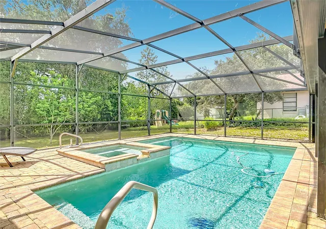 Single family home for sale at 3208 Lake Helen Osteen Rd, DELTONA, FL 32738 | MLS# O6429420