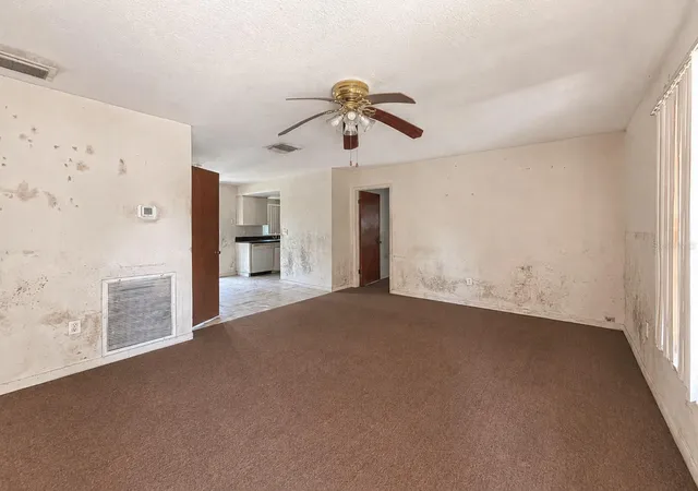 Photo 3 of Single family home for sale at 1918 E Hanna Ave, Tampa, FL 33610 | MLS# O6429426 | Listing updated on 2026-09-12
