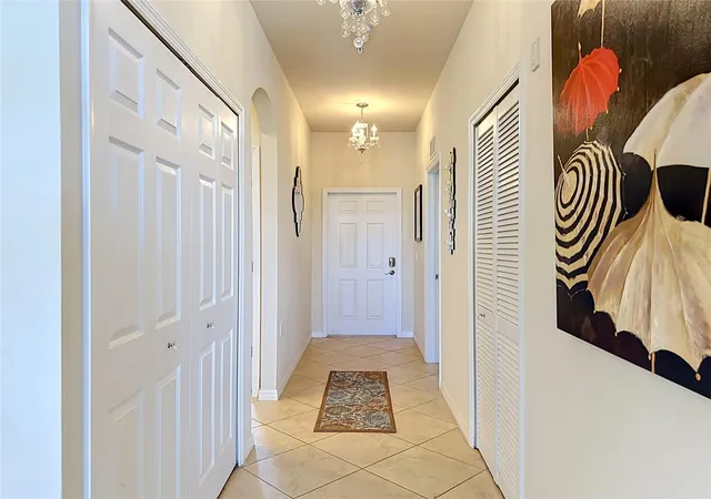 Photo 3 of Condo for sale at 7911 Grand Estuary Trl #402, Bradenton, FL 34212 | MLS# A4701563 | Listing updated on 2026-09-26