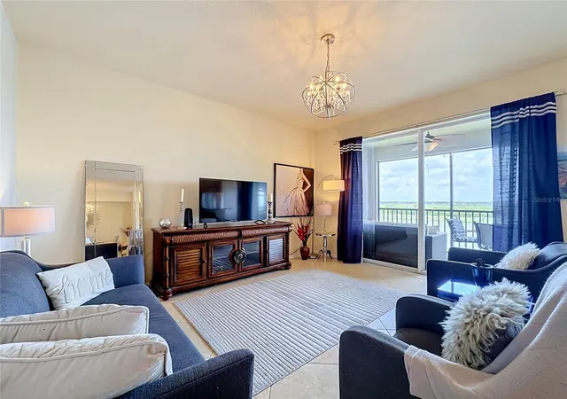 Photo 3 of Condo for sale at 7911 Grand Estuary Trl #402, Bradenton, FL 34212 | MLS# A4701563 | Listing updated on 2026-09-26