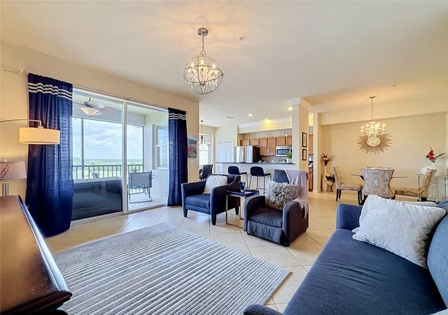 Photo 4 of Condo for sale at 7911 Grand Estuary Trl #402, Bradenton, FL 34212 | MLS# A4701563 | Listing updated on 2026-09-26