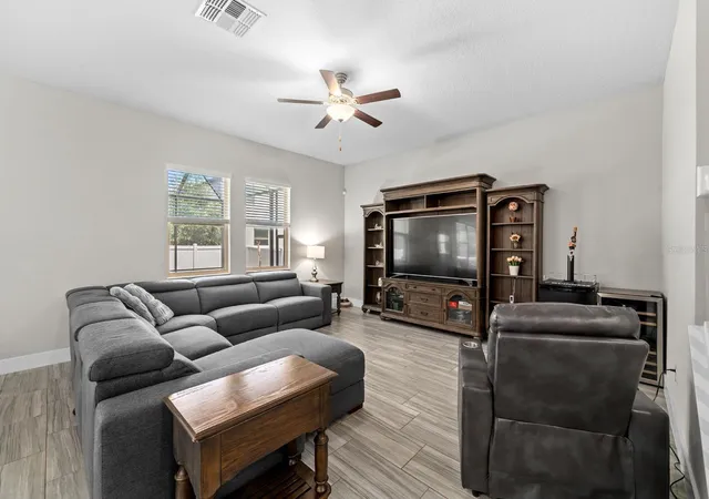 Photo 3 of Single family home for sale at 7612 S Juanita St, Tampa, FL 33616 | MLS# TB8534309 | Listing updated on 2026-09-10