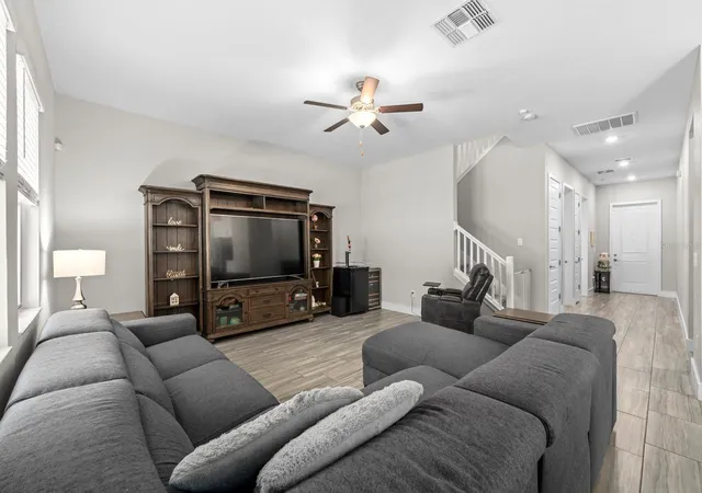 Photo 3 of Single family home for sale at 7612 S Juanita St, Tampa, FL 33616 | MLS# TB8534309 | Listing updated on 2026-09-10