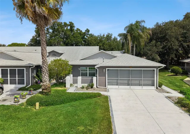Photo 1 of Single family home for sale at 26740 Cash Ct, Leesburg, FL 34748 | MLS# G5115791 | Listing updated on 2026-09-11