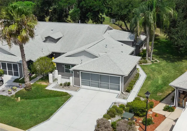 Photo 2 of Single family home for sale at 26740 Cash Ct, Leesburg, FL 34748 | MLS# G5115791 | Listing updated on 2026-09-11