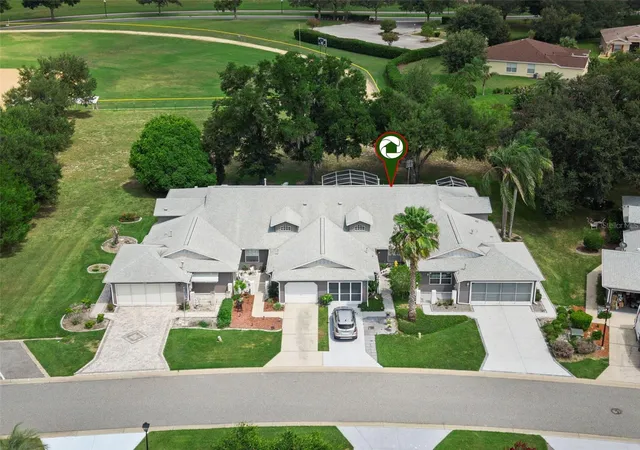 Photo 3 of Single family home for sale at 26740 Cash Ct, Leesburg, FL 34748 | MLS# G5115791 | Listing updated on 2026-09-11