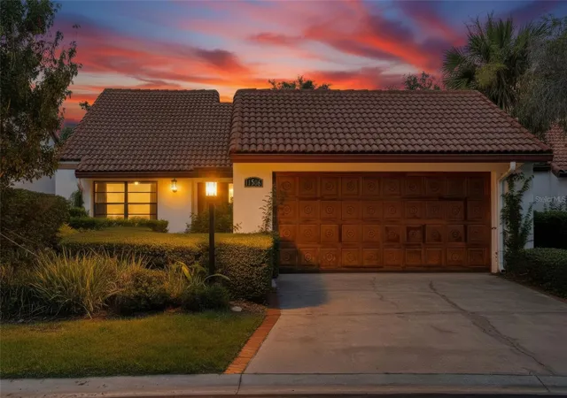 Photo 2 of Single family home for sale at 11506 Orilla Del Rio Pl, Temple Terrace, FL 33617 | MLS# TB8534326 | Listing updated on 2026-10-03