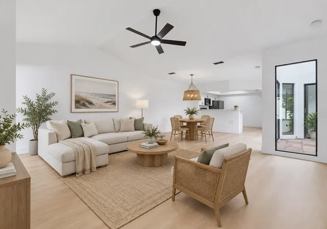 Photo 3 of Single family home for sale at 11506 Orilla Del Rio Pl, Temple Terrace, FL 33617 | MLS# TB8534326 | Listing updated on 2026-10-03