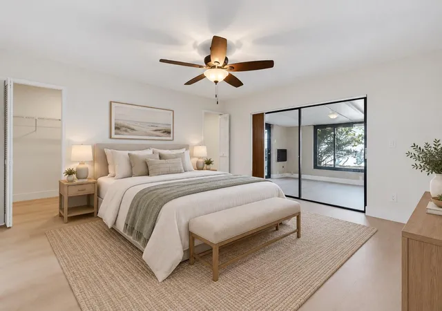 Photo 4 of Single family home for sale at 11506 Orilla Del Rio Pl, Temple Terrace, FL 33617 | MLS# TB8534326 | Listing updated on 2026-10-03